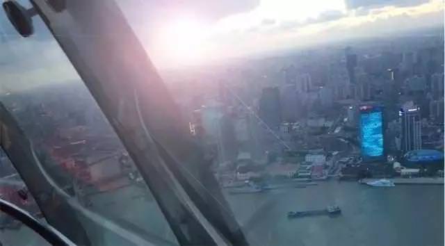 電梯高溫也“中暑”，西尼機(jī)電來(lái)支招